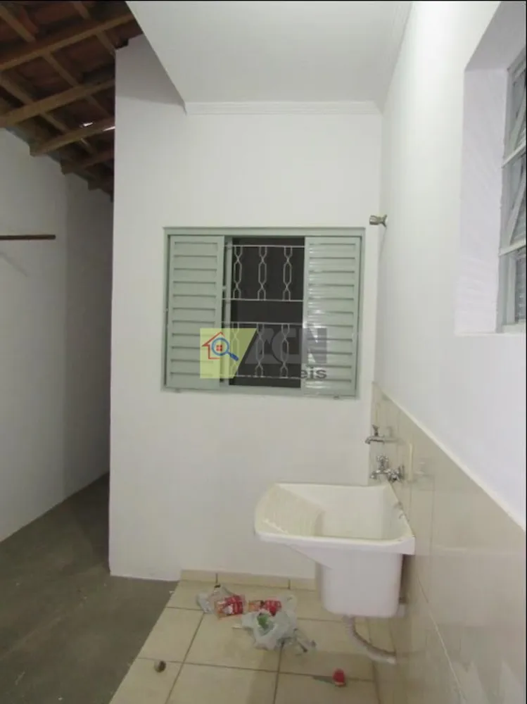 Casa, 2 quartos, 70 m² - Foto 11