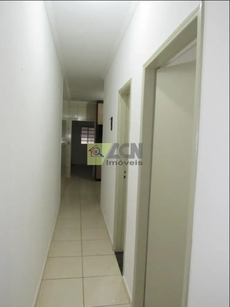 Casa, 2 quartos, 70 m² - Foto 10