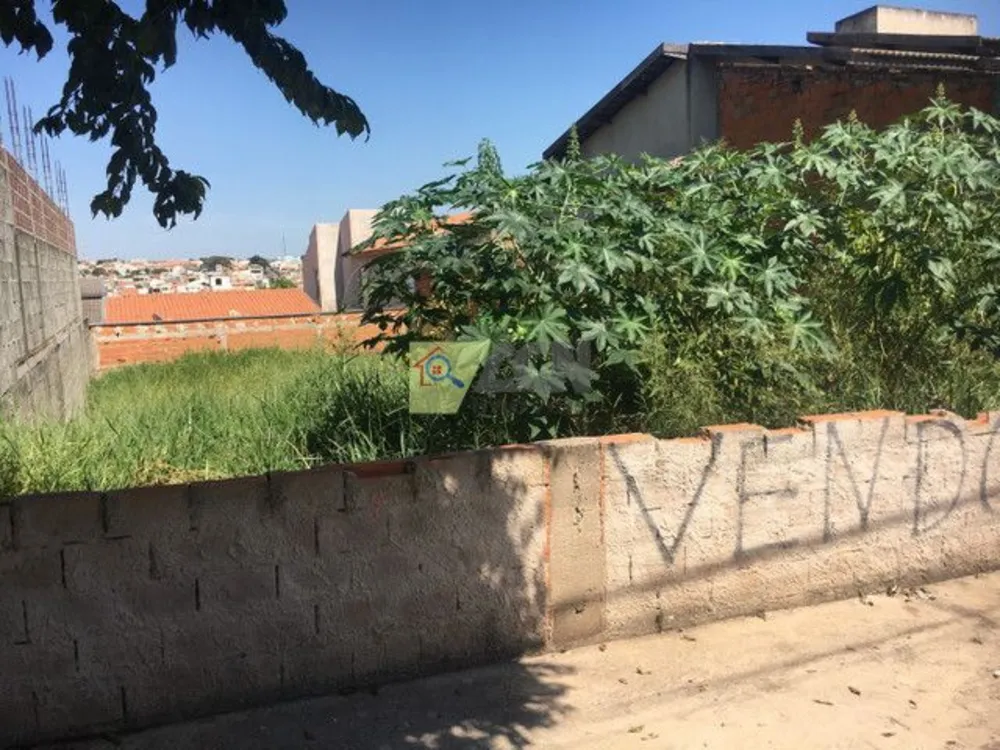 Terreno, 250 m² - Foto 12