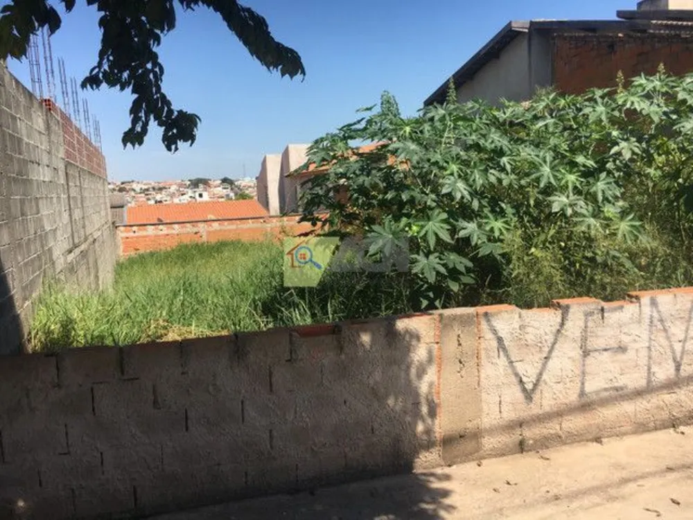 Terreno, 250 m² - Foto 2