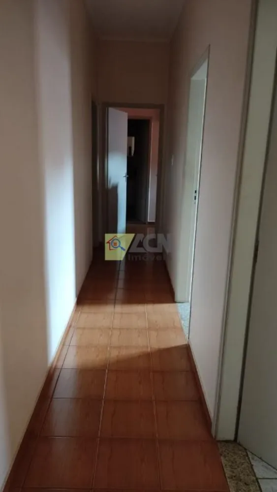 Casa, 3 quartos, 235 m² - Foto 13