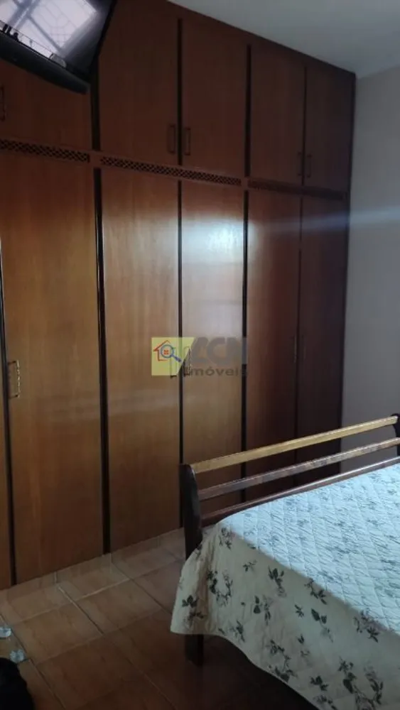 Casa, 3 quartos, 235 m² - Foto 11