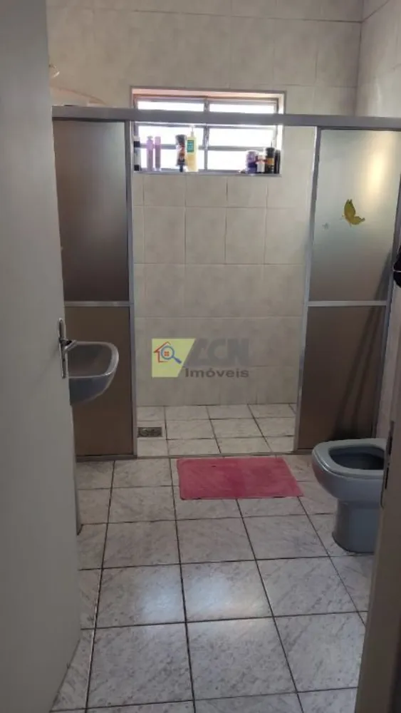 Casa, 3 quartos, 235 m² - Foto 15