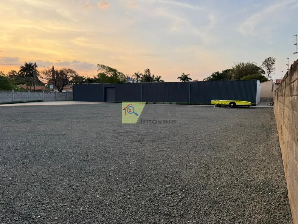 Loja-Salão, 500 m² - Foto 14