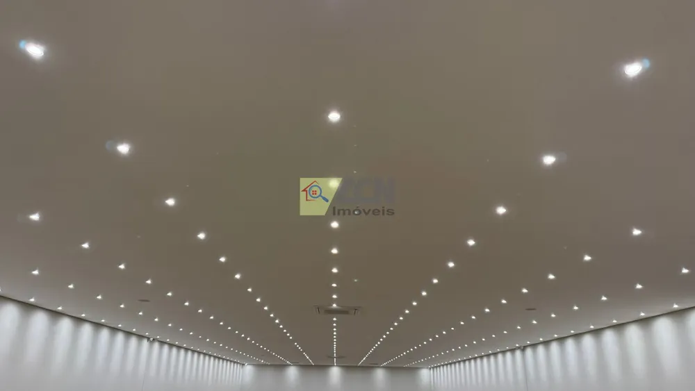 Loja-Salão, 500 m² - Foto 10