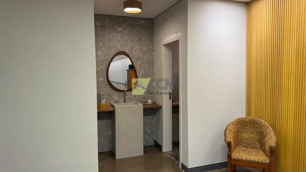 Loja-Salão, 500 m² - Foto 6