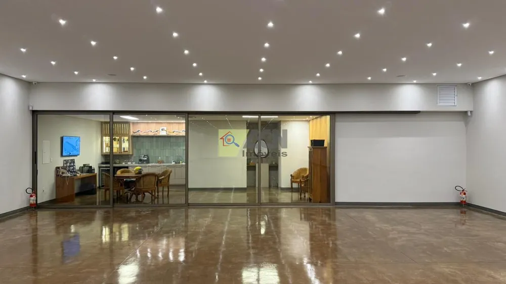 Loja-Salão, 500 m² - Foto 6