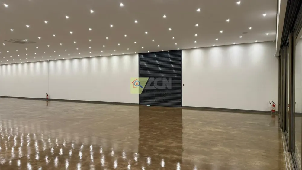 Loja-Salão, 500 m² - Foto 7