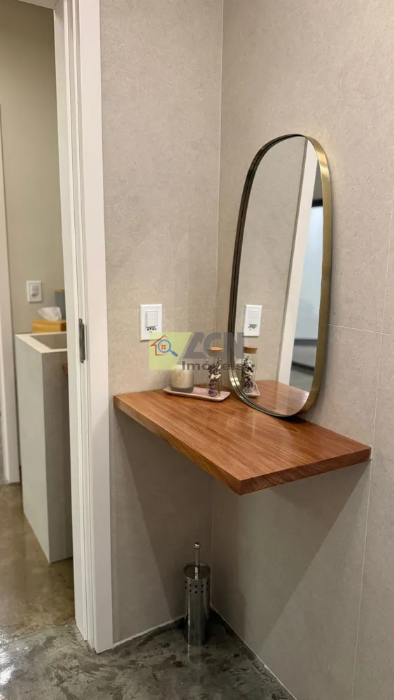 Loja-Salão, 500 m² - Foto 4