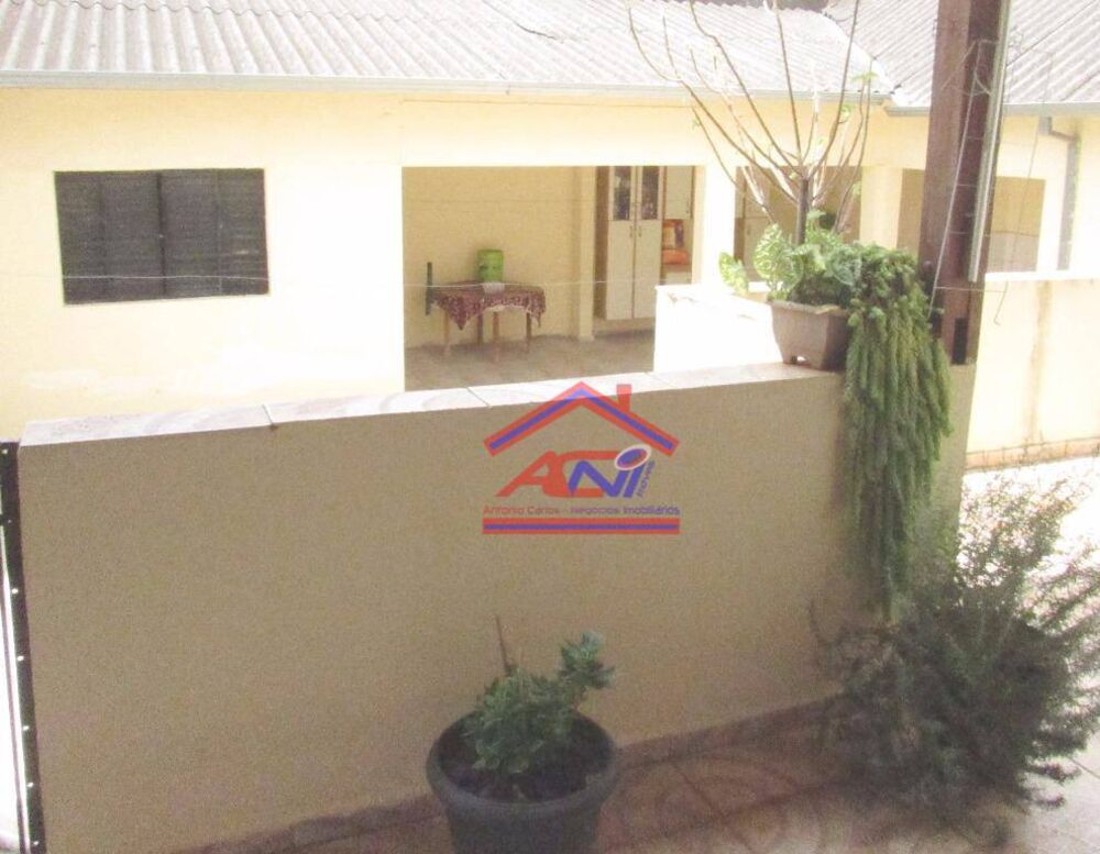Casa, 2 quartos, 230 m² - Foto 24