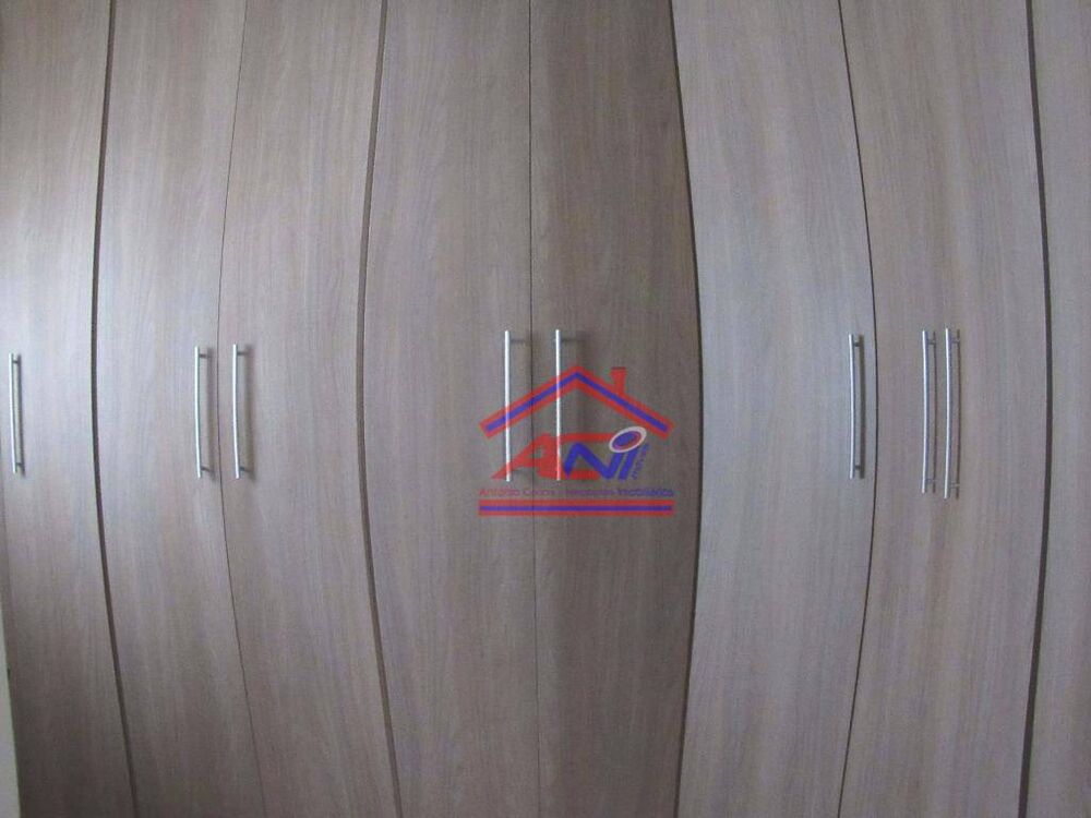 Casa, 2 quartos, 230 m² - Foto 18
