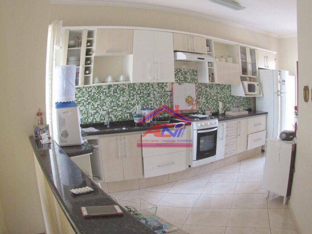 Casa, 2 quartos, 230 m² - Foto 11