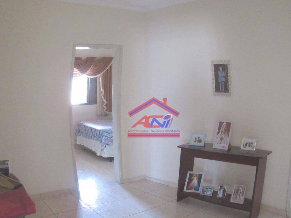 Casa, 2 quartos, 230 m² - Foto 12