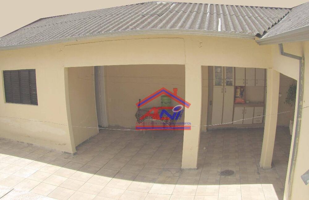 Casa, 2 quartos, 230 m² - Foto 32