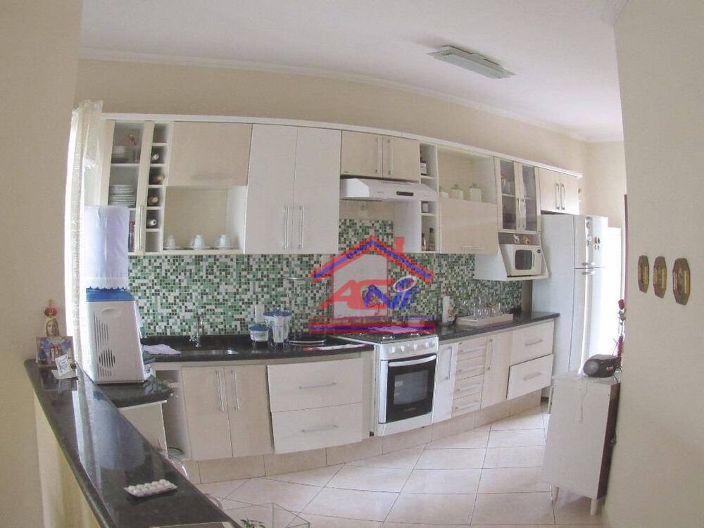 Casa, 2 quartos, 230 m² - Foto 10