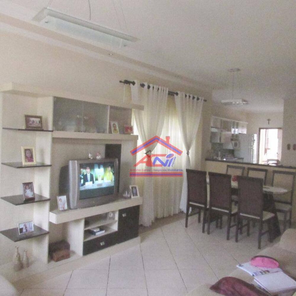 Casa, 2 quartos, 230 m² - Foto 6