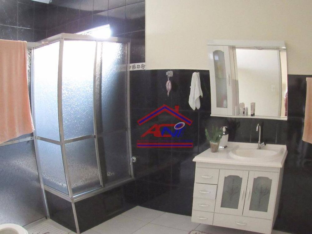 Casa, 2 quartos, 230 m² - Foto 17