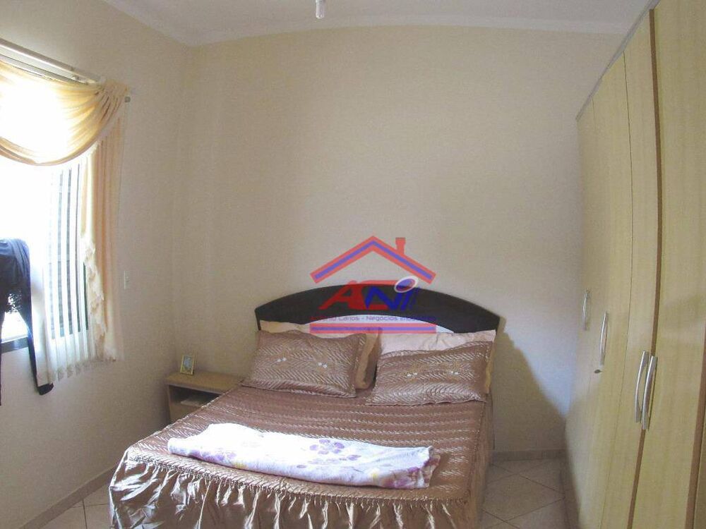 Casa, 2 quartos, 230 m² - Foto 13