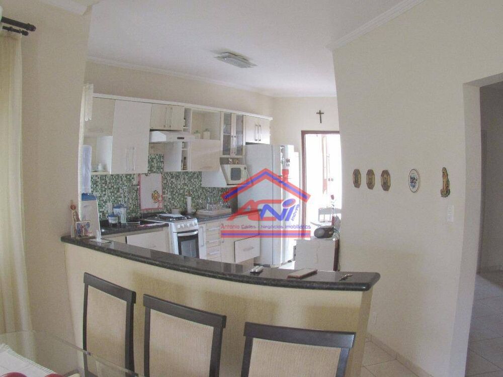 Casa, 2 quartos, 230 m² - Foto 9