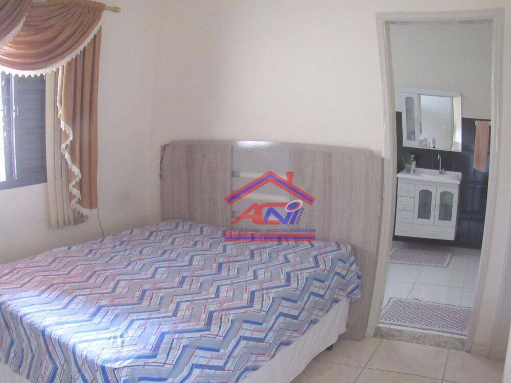 Casa, 2 quartos, 230 m² - Foto 16
