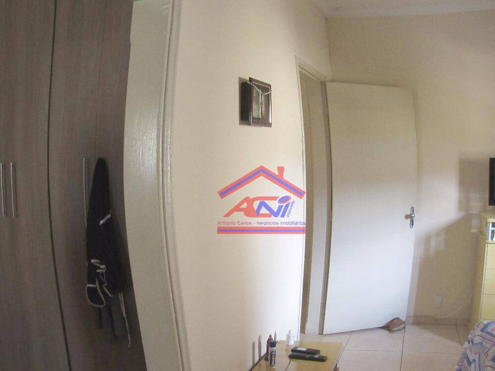 Casa, 2 quartos, 230 m² - Foto 19