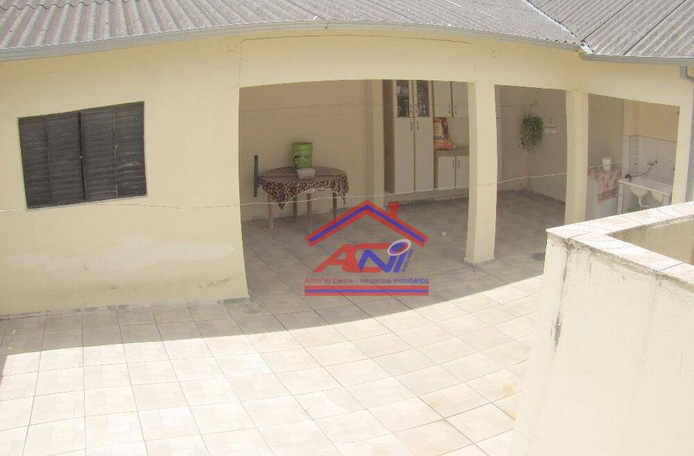 Casa, 2 quartos, 230 m² - Foto 26
