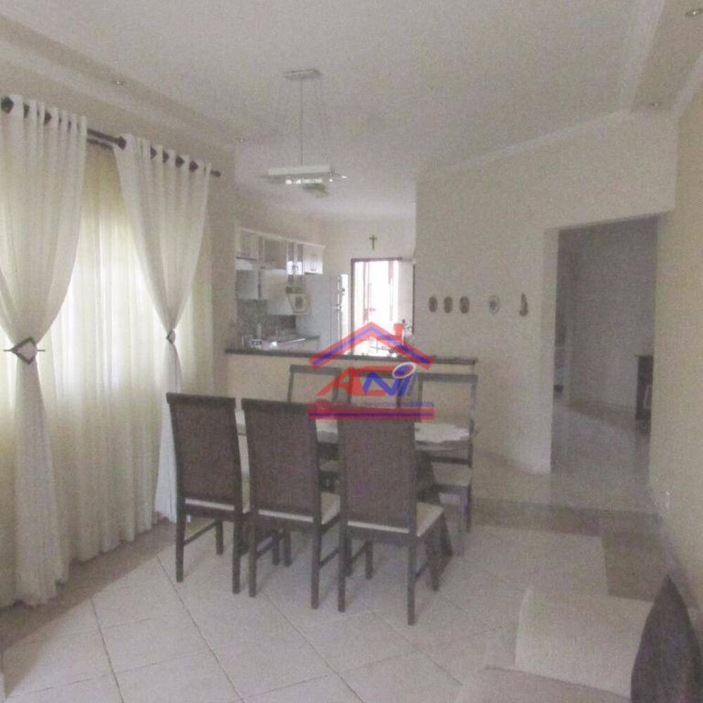 Casa, 2 quartos, 230 m² - Foto 8