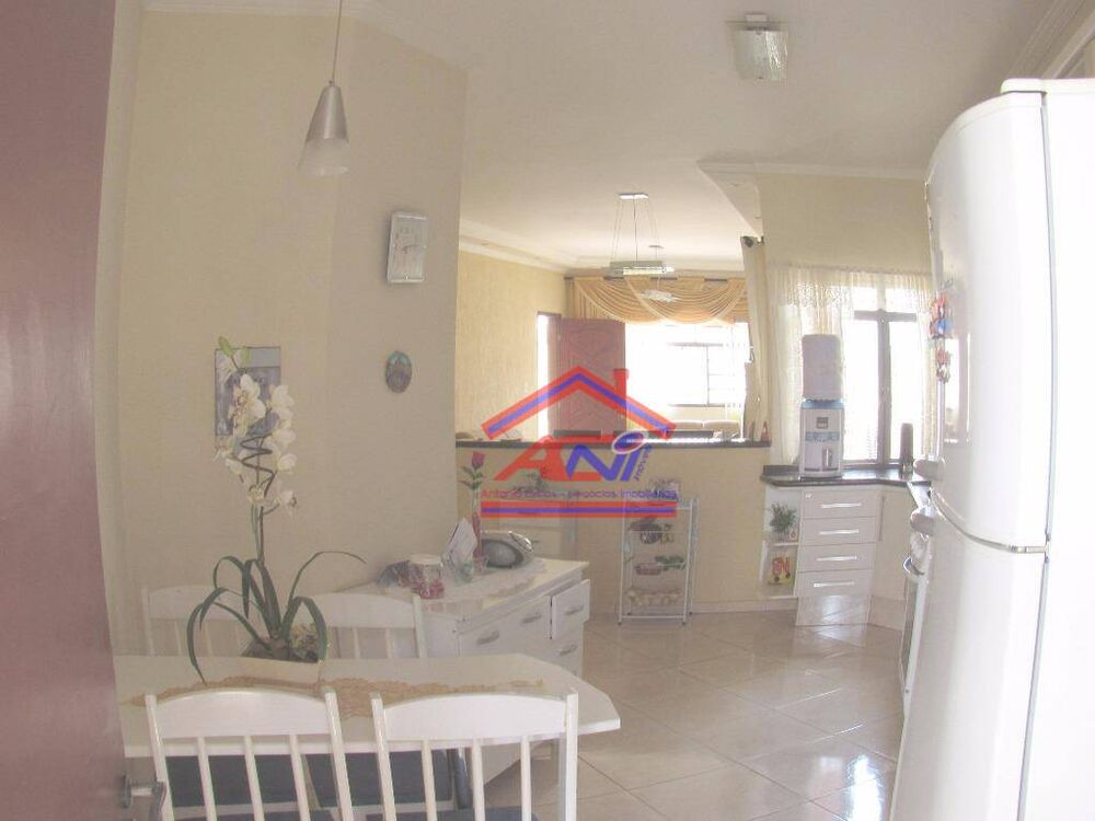 Casa, 2 quartos, 230 m² - Foto 22