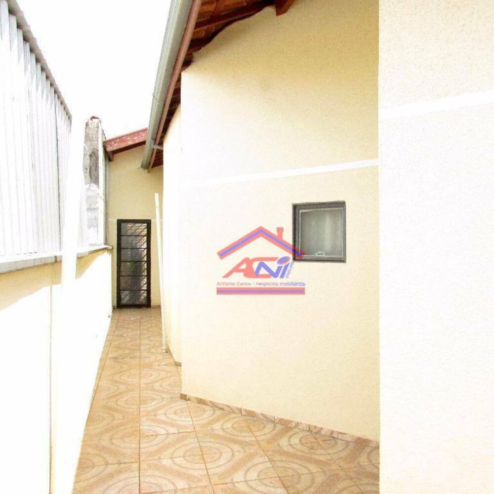 Casa, 2 quartos, 230 m² - Foto 31
