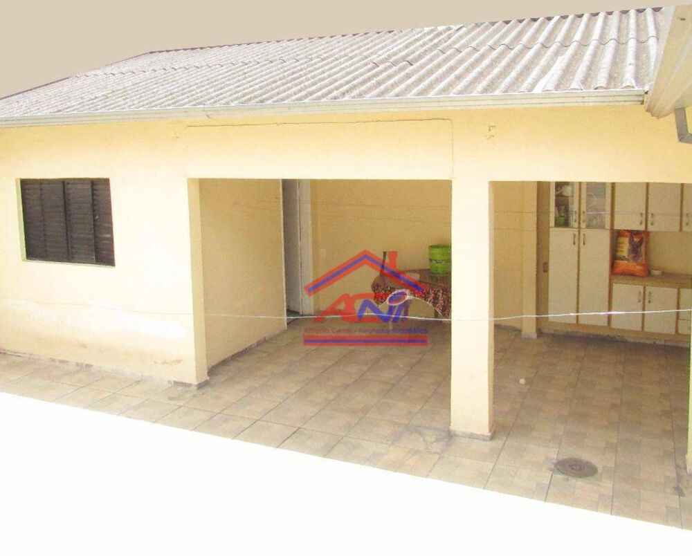 Casa, 2 quartos, 230 m² - Foto 30