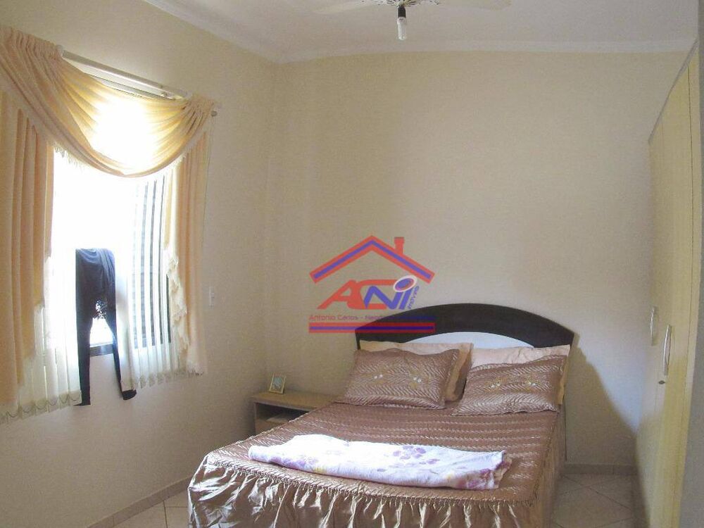 Casa, 2 quartos, 230 m² - Foto 14