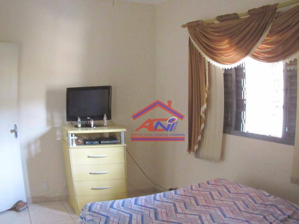 Casa, 2 quartos, 230 m² - Foto 20