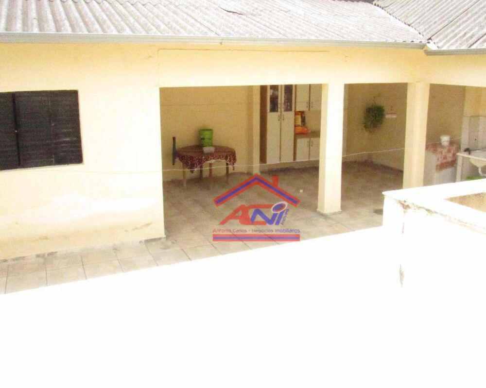 Casa, 2 quartos, 230 m² - Foto 27