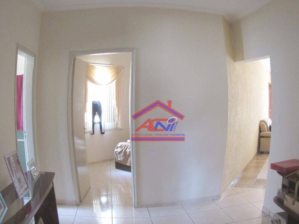 Casa, 2 quartos, 230 m² - Foto 21