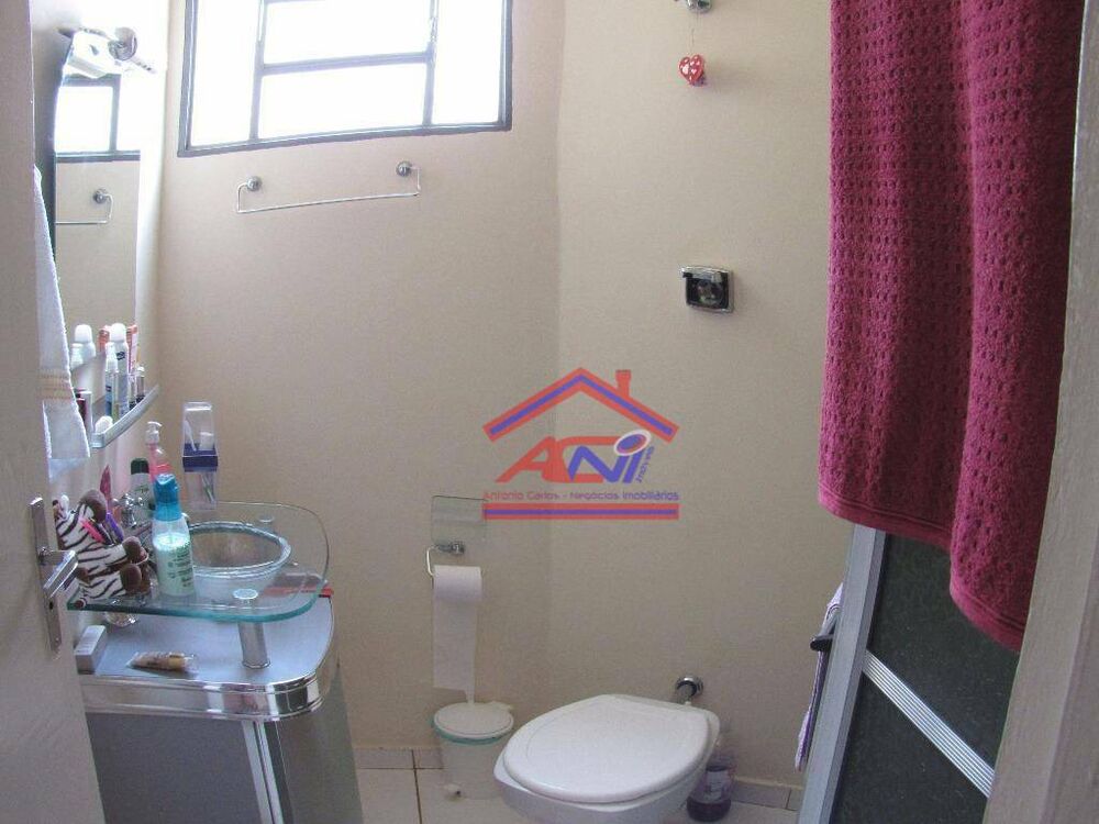 Casa, 2 quartos, 230 m² - Foto 15
