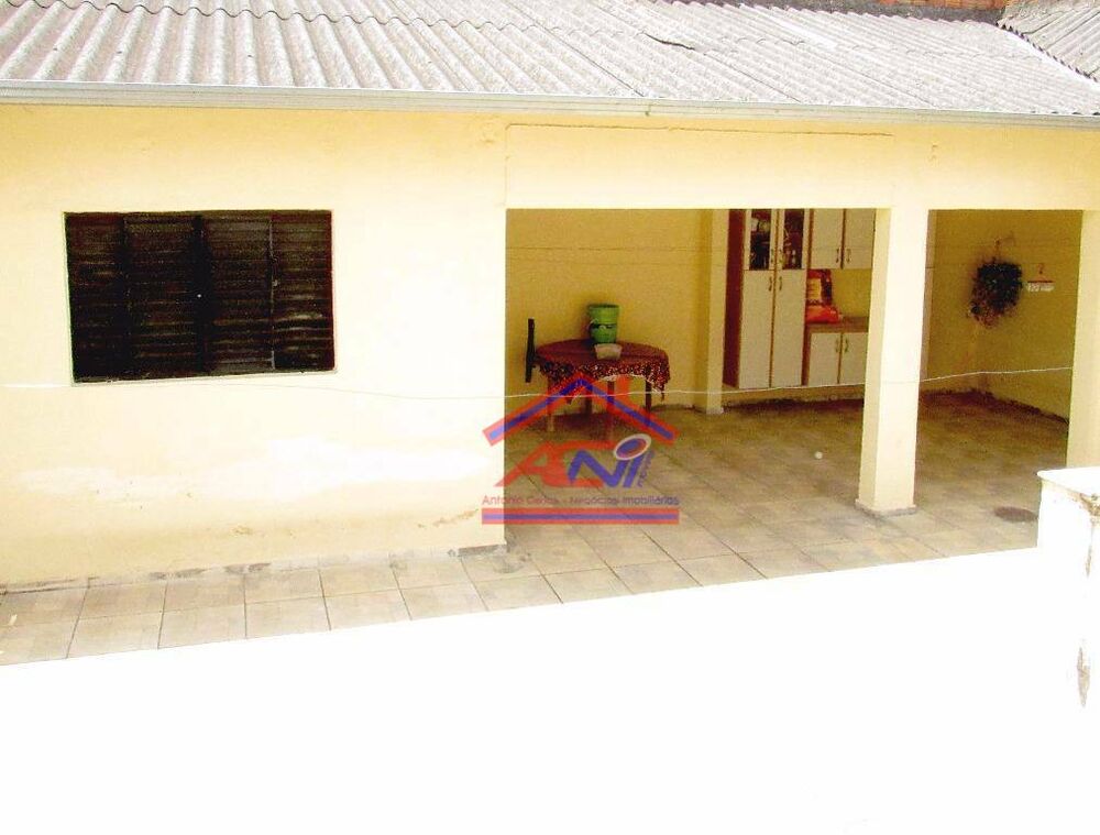 Casa, 2 quartos, 230 m² - Foto 29