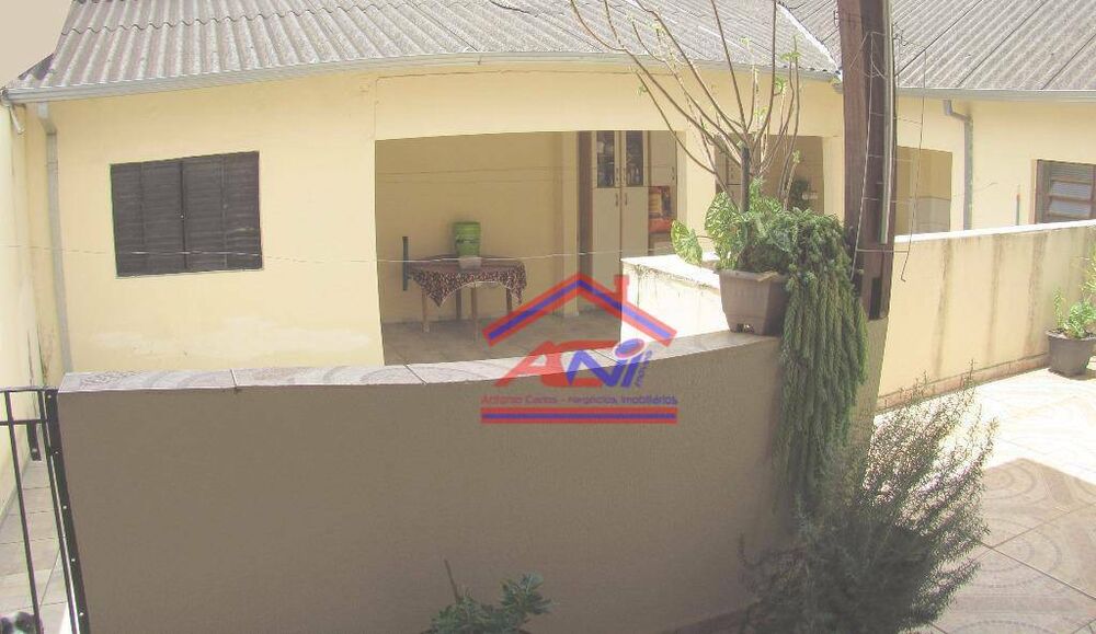 Casa, 2 quartos, 230 m² - Foto 25