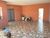 Sobrado, 3 quartos, 145 m² - Foto 3