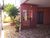 Sobrado, 3 quartos, 145 m² - Foto 4