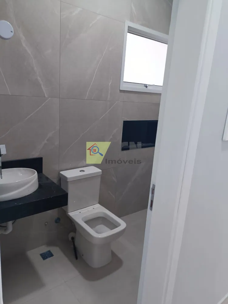 Casa, 2 quartos, 69 m² - Foto 12