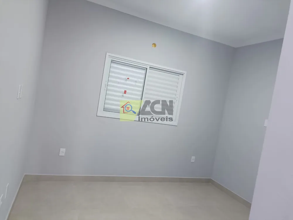 Casa, 2 quartos, 69 m² - Foto 4