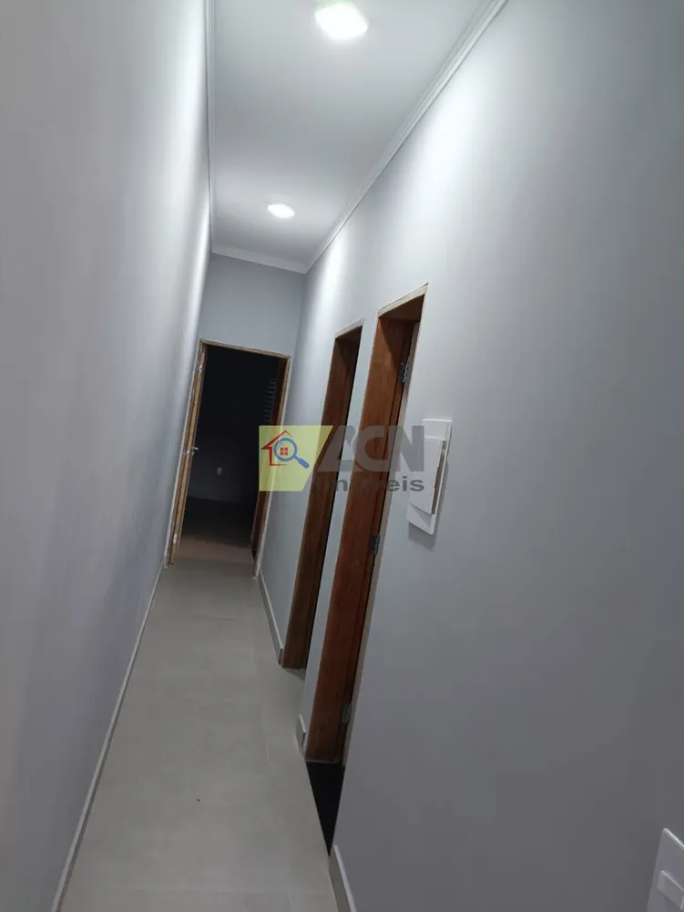 Casa, 2 quartos, 69 m² - Foto 15