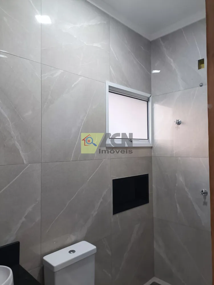 Casa, 2 quartos, 69 m² - Foto 14