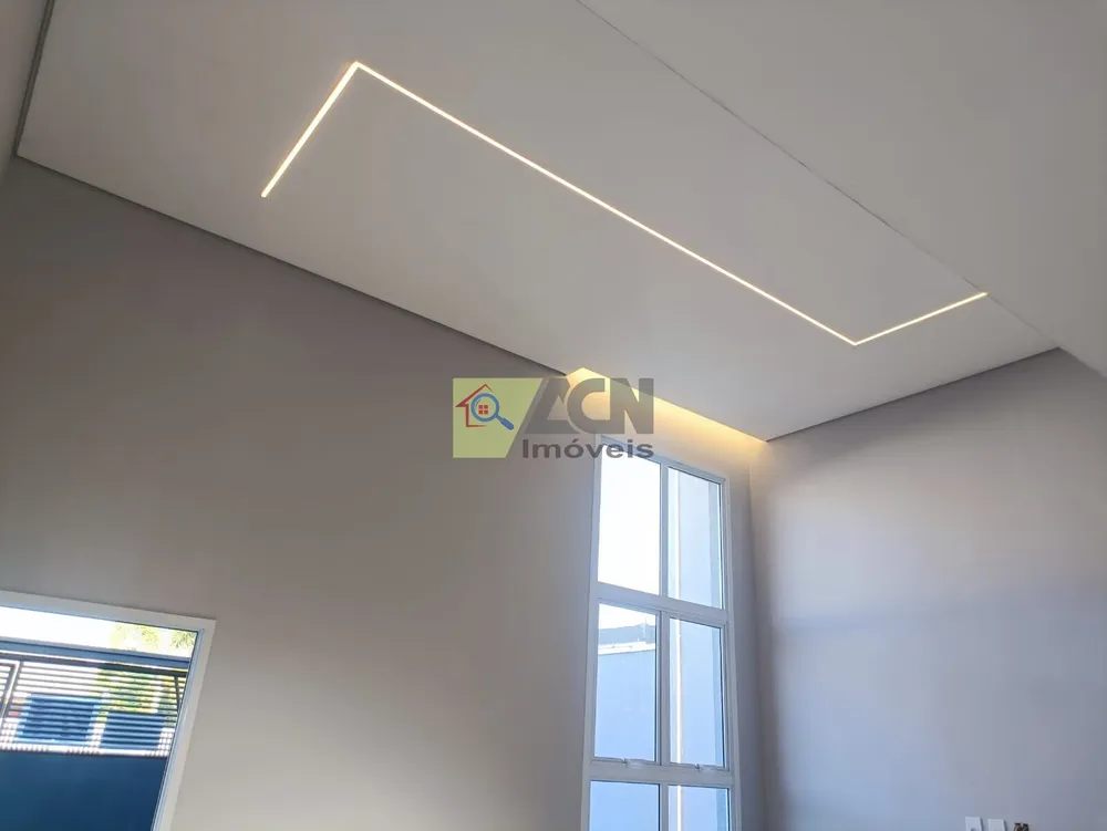 Casa, 2 quartos, 69 m² - Foto 6