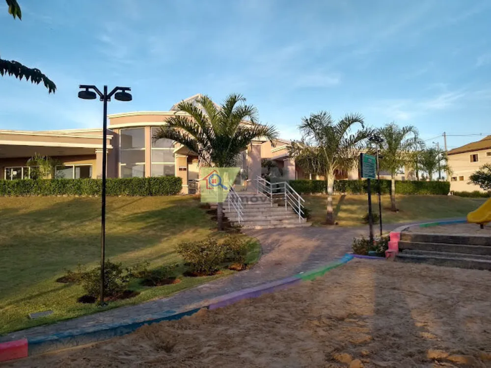 Casa de Condomínio, 3 quartos - Foto 9