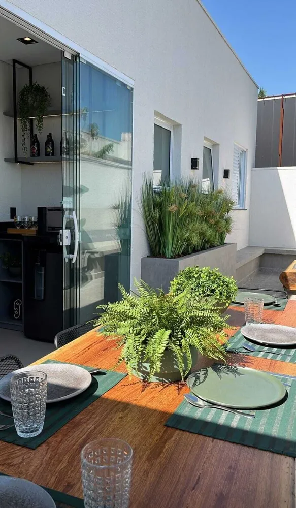 Apartamento, 2 quartos, 50 m² - Foto 10