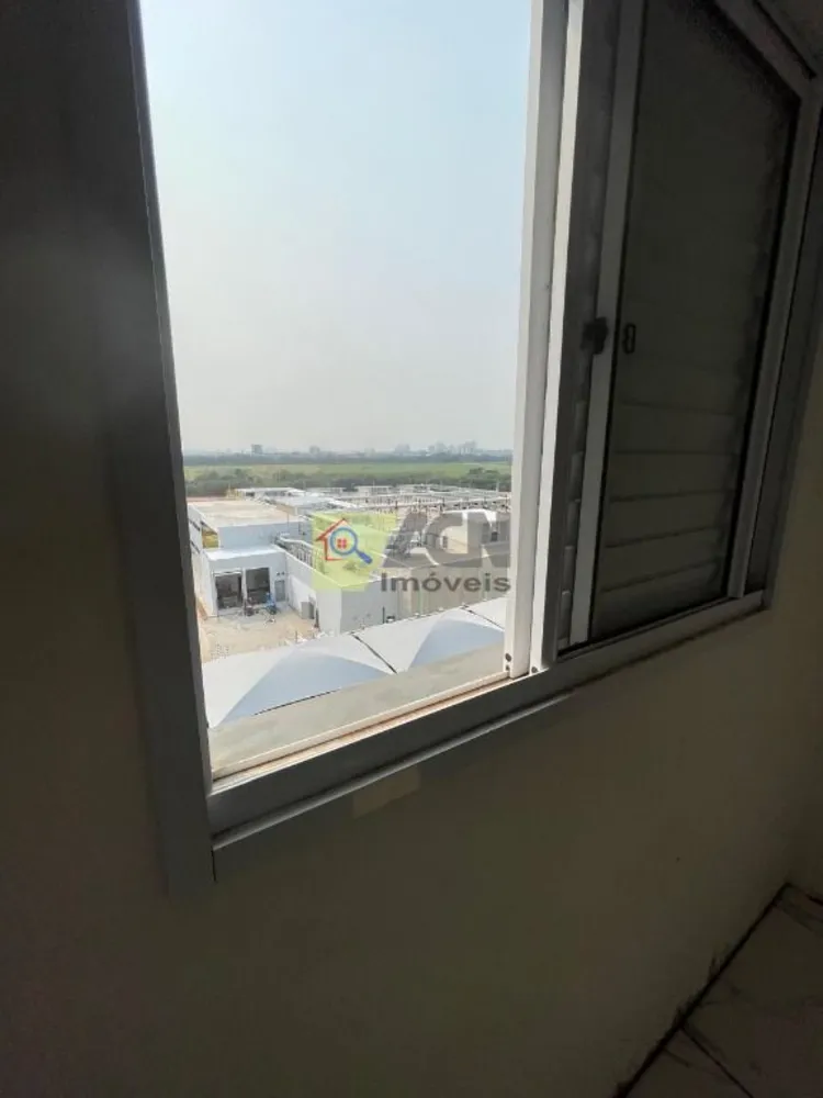 Apartamento, 2 quartos, 44 m² - Foto 10
