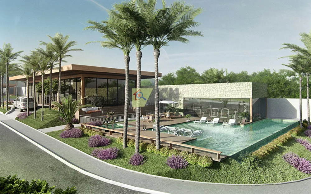 Terreno, 250 m² - Foto 12