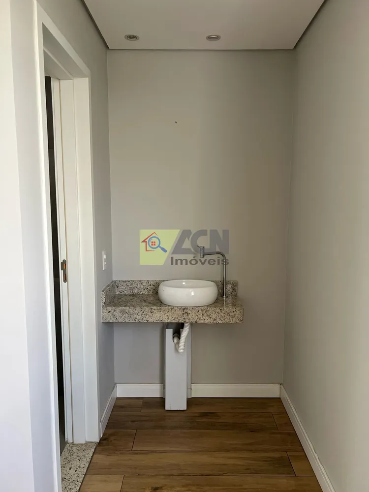 Apartamento, 2 quartos, 59 m² - Foto 12