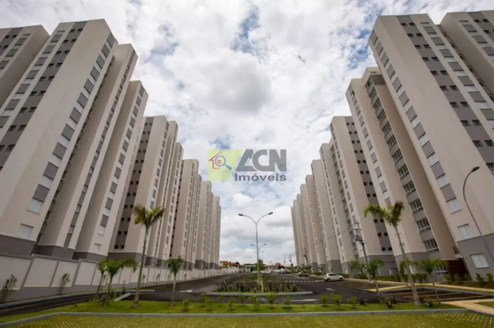 Apartamento, 2 quartos, 59 m² - Foto 14